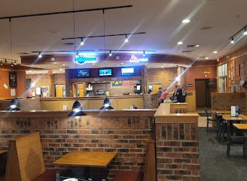 iowa/ottumwa/restaurant/wing-street