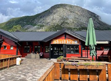 norway/jotunheimen-national-park/restaurant/skeid-kro