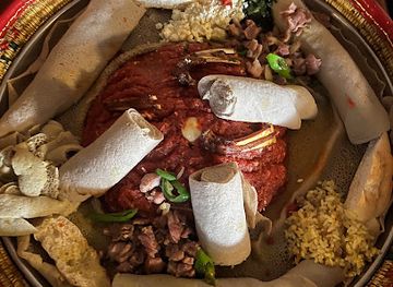 ethiopia/bahir-dar/restaurant/zhimari-restaurant-1-1