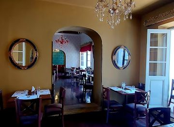 bolivia/tarija-valley/restaurant/la-casa-del-general