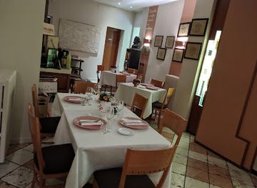 italy/modena/restaurant/hostaria-carducci