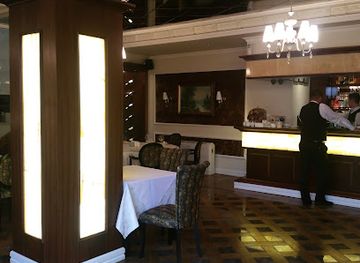 kosovo/gjakova/restaurant/restaurant-xeni-imperial