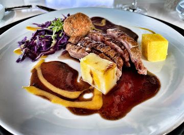 czechia/silesia/restaurant/dinner-in-the-sky