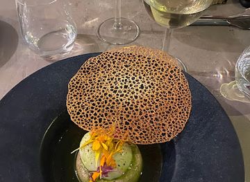 france/montpellier/restaurant/les-t-ocques