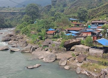 nepal/langtang-valley/restaurant/daan-gurung-muktak-cottage