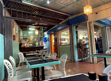 mauritius/riviere-du-rempart/restaurant/blue-lagoon-cafe