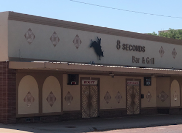 kansas/dodge-city/restaurant/8-seconds-bar-grill