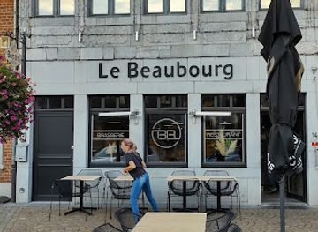 belgium/marquisate-of-franchimont/restaurant/le-beaubourg