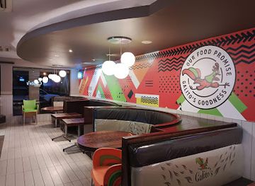 eswatini/hhohho/restaurant/galito-s-matsapha