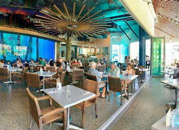 australia/cairns/restaurant/dundees-at-the-cairns-aquarium