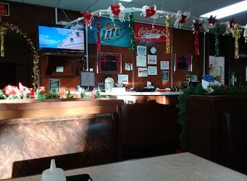 northern-mariana-islands/koblerville/restaurant/j-s-bowling-and-restaurant