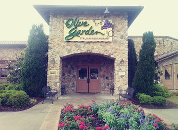 mississippi/hattiesburg/restaurant/olive-garden-italian-restaurant
