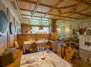 italy/livigno/restaurant/stua-da-legn-restaurant