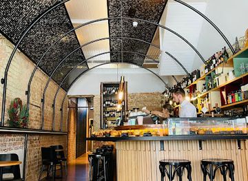 australia/brisbane/restaurant/c-est-bon-restaurant-le-bon-bar