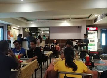 india/shillong/restaurant/hong-kong-restaurant