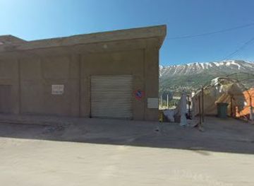 lebanon/bsharri-district/restaurant/lbayt-baytak