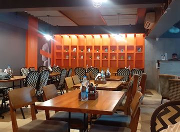 india/nagpur/restaurant/bouffage-cafe-and-bistro
