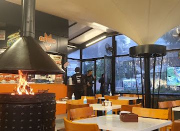 lebanon/sidon/restaurant/burgero