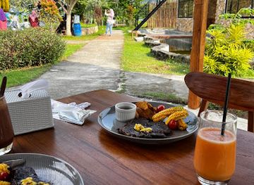 indonesia/borobudur/restaurant/dwanu-eatery-artisan-steak-dwanu-resto-borobudur