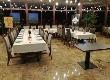 lebanon/byblos/restaurant/la-table-hafroun