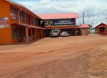 guyana/lethem/restaurant/chou-chinese-restaurant