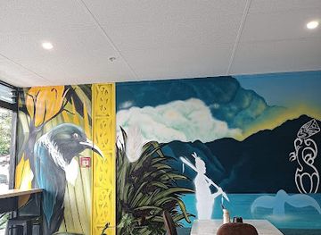 new-zealand/whangarei/restaurant/dragonfruit-cafe