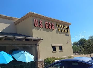 arizona/chandler/restaurant/u-s-egg-breakfast-lunch-chandler