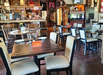 mississippi/tupelo/restaurant/sao-thai