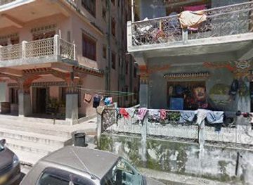 bhutan/mongar/restaurant/mon-rupa-resturant