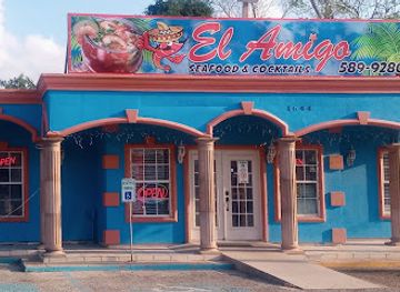 texas/brownsville/restaurant/el-amigo-seafood-cockteleria