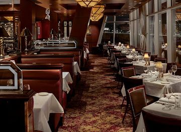 nevada/las-vegas/restaurant/the-capital-grille