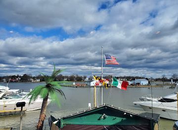 maryland/chesapeake-bay-maritime-museum/restaurant/chesapeake-inn-restaurant-marina
