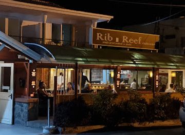 mauritius/flic-en-flac/restaurant/rib-reef