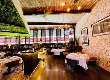 mexico/queretaro/el-campanario/restaurant/taberna-el-quillo