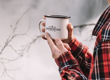 norway/hemsedal/restaurant/scandinavian-alps-coffee-roasters