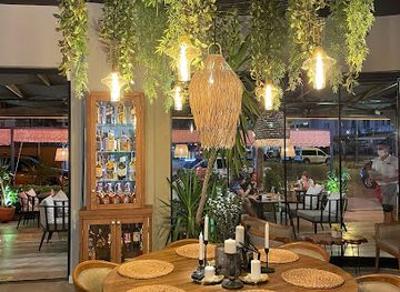 turkiye/fethiye/restaurant/gustorante-cafe-more-fethiye