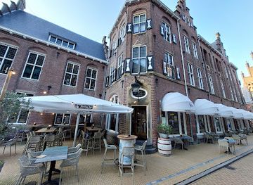 netherlands/groningen/restaurant/mr-mofongo