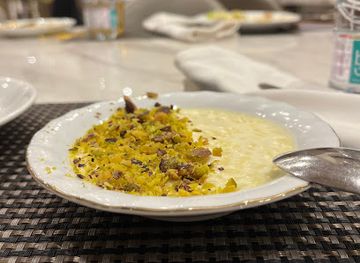 saudi-arabia/al-qassim/restaurant/the-larder-restaurant