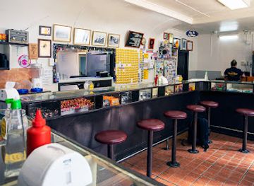 chile/punta-arenas/restaurant/kiosco-roca-punta-arenas