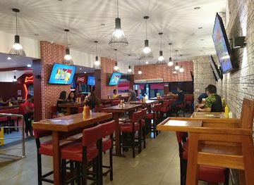 peru/iquitos/restaurant/la-casa-de-las-enchiladas