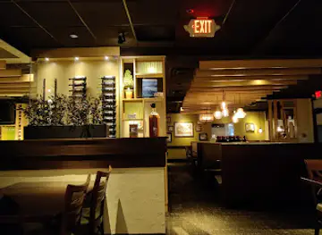 Olive Garden Italian Restaurant