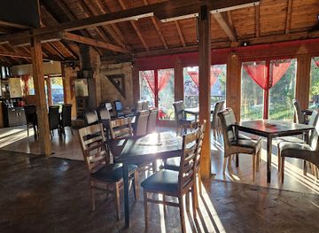 kosovo/gjakova/restaurant/restaurant-bulevardi