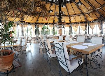 serbia/vojvodina/restaurant/vinska-kuca-kovacevic