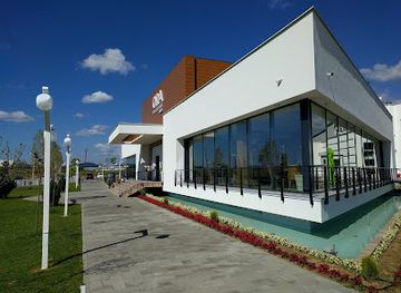 kosovo/bjeshket-e-nemuna-national-park/restaurant/restaurant-ora-since