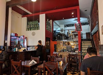 argentina/buenos-aires/restaurant/santos-manjares