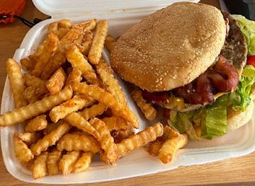 norway/nordkapp/restaurant/nicky-s-gatekjokken