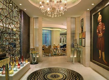 india/telangana/restaurant/jewel-of-nizam