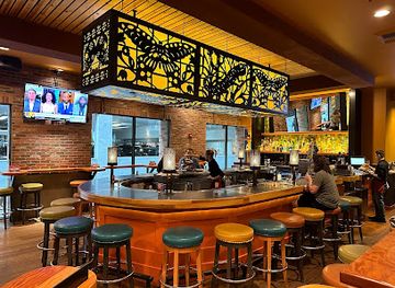 washington/bellevue/restaurant/cactus-bellevue-square