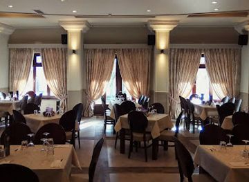 greece/thessaly/restaurant/trikala-fortress