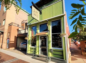 colorado/glenwood-springs/restaurant/slope-hatch